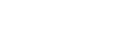 ADRO