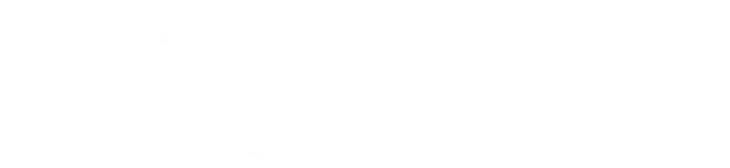 Alpha-N