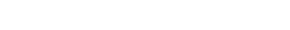 Eventuri