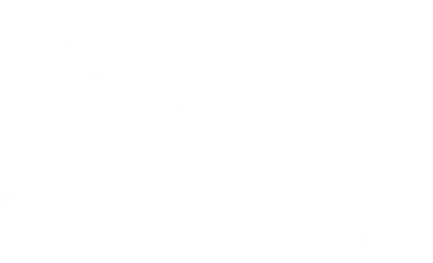 Urban Automotive